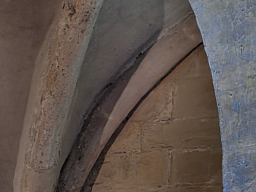 Gewölbe01